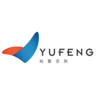 Yufeng Consulting Co. Ltd. logo - Similar company to Yufeng Development Co., Ltd.