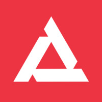 AFFIX logo - Similar company to Tech Center