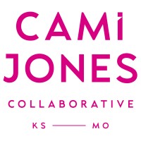 Cami Jones Collaborative, Reecenichols Real Estate