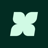 BuyItFair | Gehrmann und Strebinger GbR logo - Similar company to Motion Surfer