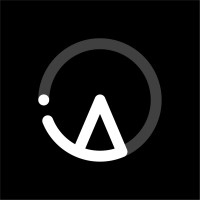 SPHERIA logo - Similar company to Meisters Solutions