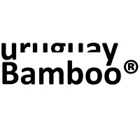 UruguayBamboo® logo - Similar company to Eskala Creativos