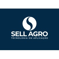 SELL AGRO logo - Similar company to Código Agro