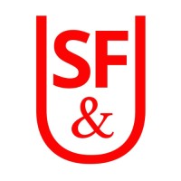 Sinan Furniture & Upholstery logo - Similar company to Matrix Circuit Board Materials