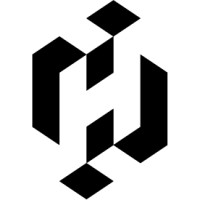 HUMANS logo - Similar company to Beytrix - Parceira Gold Em Bitrix24