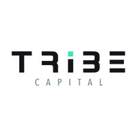 Tribe Capital logo - Similar company to Medland Technologies