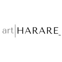 artHARARE logo - Similar company to Pollinator.Coop