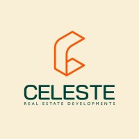 Celeste Real Estate Developments logo - Similar company to Competency For Training - Cft