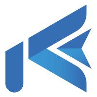 Tikay Lab logo - Similar company to Simulaciones 3D