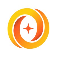 Inneractiv