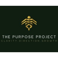 TX Purpose Project, Inc. logo - Similar company to Frc