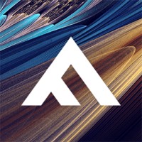 Futuri Enterprise logo - Similar company to Fit.Al - Drupal Site Building, Development, Theming And Migration