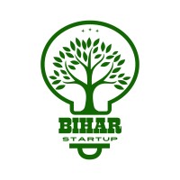 Bihar Startup logo - Similar company to Uredx
