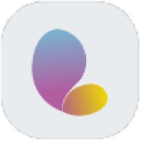 Vivala Travel logo - Similar company to Cosmos-Services || Agence Digitale & Technique