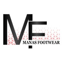 Manas Footwears Pvt. Ltd. logo - Similar company to Works And Trade