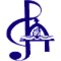 Portmore Gospel Assembly logo - Similar company to Youth Education Association