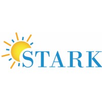 Stark Associates logo - Similar company to Compleat Technical Solutions Inc
