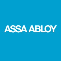 ASSA ABLOY Hospitality Chile logo - Similar company to Chaman Store