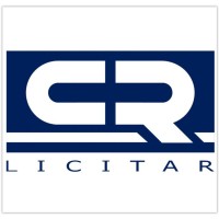 C&R Licitações Ltda