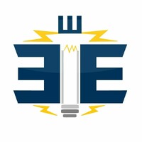 Electrical Engineering World logo - Similar company to Electrical Engineering World