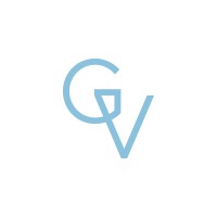 GoalVest Advisory logo - Similar company to Scholarty
