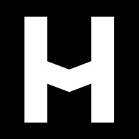 Héritage Entrepreneuriat logo - Similar company to Centre Ôchampfleury