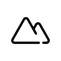 alm engineering logo - Similar company to Patent-Studio