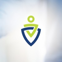 Vicale Insurance - Corretagem de Seguros logo - Similar company to Nova Via Corretora