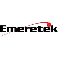 Emeretek