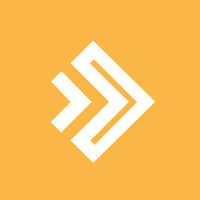 Nexus Cognitive logo - Similar company to Cosmo Tech