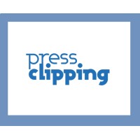 Press Clipping Slovenia logo - Similar company to Dnevnik Mediji, D.O.O.