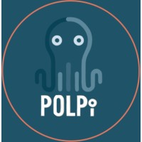 Polpi logo - Similar company to Precise Plastics