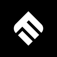 Fukt & Miljökonsulterna AB logo - Similar company to Alingsås Byggkonsult Ab Vi Erbjuder Slutbesiktning, Husbesiktning, Överlåtelsebesiktning, Kontrollan