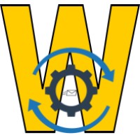 Webautics Llc. logo - Similar company to On The Jetway