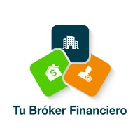 Tu Bróker Financiero logo - Similar company to Einhell Uruguay Sa