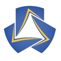 Alsrouji Architectural Consultants logo - Similar company to Alsrouji Group