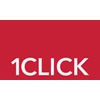 1Click (acquired by Freshworks inc, previously Freshdesk inc) logo - Similar company to Revvsales Inc. (Acquired By Legalzoom)
