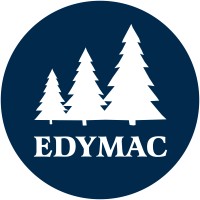 EdyMac, LLC logo - Similar company to Omnia Technologies Sudamèrica