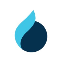 Bluelit Design logo - Similar company to Tendril Concepts Pvt. Ltd.