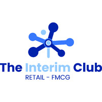 The Interim Club logo - Similar company to Het Ai Lab