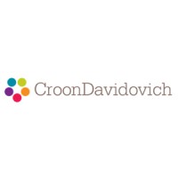 Croon Davidovich Advocaten