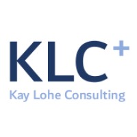 KLC+ Kay Lohe Consulting logo - Similar company to Mindchange
