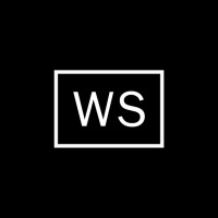 White Stone Research Corp. logo - Similar company to Kittgro Advisory