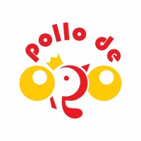 Pollo de Oro S.A. logo - Similar company to Pollo Cocido
