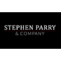 Stephen Parry & Company