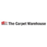 Hrs Flooring/The Carpet Warehouse