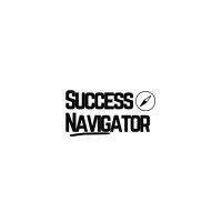 Success Navigator logo - Similar company to Successnavigator Pty Ltd
