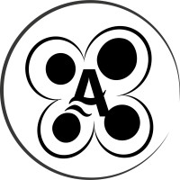 Allos Connect logo - Similar company to Ladima Foundation