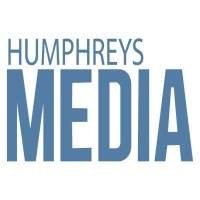 Humphreys Media logo - Similar company to Smartlead.Tv