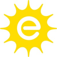 Eichberger Reisen GmbH & Co. KG logo - Similar company to Busplan Servis S.R.O.